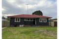 Property photo of 5 Harrison Street Ashcroft NSW 2168