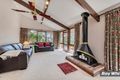 Property photo of 97 Springvale Drive Weetangera ACT 2614