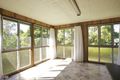 Property photo of 10 Tuggan Street Mitchelton QLD 4053
