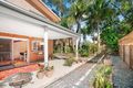 Property photo of 3/1 Bindaree Way Ocean Shores NSW 2483