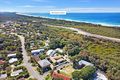 Property photo of 3/1 Bindaree Way Ocean Shores NSW 2483