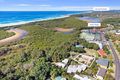 Property photo of 3/1 Bindaree Way Ocean Shores NSW 2483