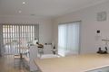 Property photo of 10 Marsh Mays Road Cairnlea VIC 3023