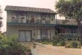 Property photo of 5 Charlton Place Frankston VIC 3199
