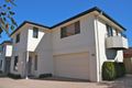 Property photo of 1/7 Yethonga Avenue Blue Bay NSW 2261