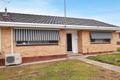 Property photo of 6/8 Gayer Avenue Wangaratta VIC 3677