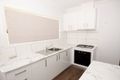 Property photo of 6/8 Gayer Avenue Wangaratta VIC 3677