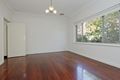 Property photo of 86 Alexander Street Wembley WA 6014