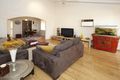 Property photo of 39 Kirkpatrick Crescent Noranda WA 6062
