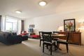 Property photo of 18/23 Playfield Street Chermside QLD 4032