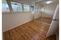 Property photo of 5 Harrison Street Ashcroft NSW 2168