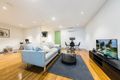 Property photo of 303/19 Moore Street Moonee Ponds VIC 3039