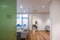 Property photo of 303/19 Moore Street Moonee Ponds VIC 3039