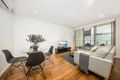 Property photo of 303/19 Moore Street Moonee Ponds VIC 3039