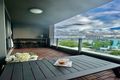 Property photo of 1011/25 Connor Street Fortitude Valley QLD 4006