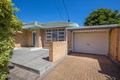 Property photo of 47 Broadway South Brighton SA 5048