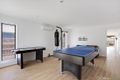 Property photo of 91 Teddy Bear Lane Cowes VIC 3922