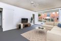 Property photo of 8/12 Webbs Avenue Ashfield NSW 2131