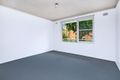 Property photo of 8/12 Webbs Avenue Ashfield NSW 2131