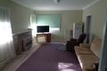 Property photo of 2 Jill Street Morwell VIC 3840