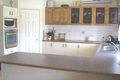 Property photo of 17 Giles Chase Narangba QLD 4504