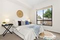 Property photo of 7/6 Marcia Street Thomastown VIC 3074