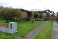 Property photo of 10 George Street Casterton VIC 3311
