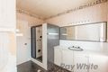 Property photo of 17 Park Avenue Caves Beach NSW 2281