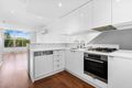 Property photo of 22/170 Beach Road Sandringham VIC 3191