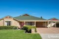 Property photo of 6 Quondong Close Kenwick WA 6107