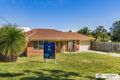 Property photo of 15 Ophir Court Hamilton Hill WA 6163