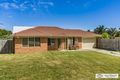 Property photo of 15 Ophir Court Hamilton Hill WA 6163