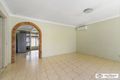 Property photo of 15 Ophir Court Hamilton Hill WA 6163