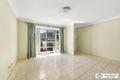 Property photo of 15 Ophir Court Hamilton Hill WA 6163