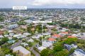Property photo of 32 Bowser Street Windsor QLD 4030