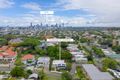 Property photo of 32 Bowser Street Windsor QLD 4030