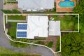 Property photo of 32 Bowser Street Windsor QLD 4030