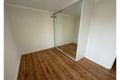 Property photo of 5 Harrison Street Ashcroft NSW 2168