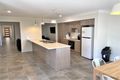 Property photo of 40A/40 Wangie Street Cooma NSW 2630