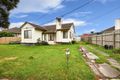 Property photo of 106 Jesson Crescent Dandenong VIC 3175