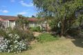 Property photo of 1 Cambridge Crescent Broulee NSW 2537