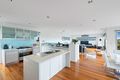 Property photo of 1 Balderrie Court Gowanbrae VIC 3043
