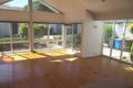 Property photo of 31 Lansdown Street Balwyn North VIC 3104