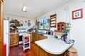 Property photo of 16 Thomas Mitchell Road Killarney Vale NSW 2261