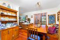 Property photo of 16 Thomas Mitchell Road Killarney Vale NSW 2261