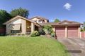 Property photo of 1 Boyne Place Baulkham Hills NSW 2153