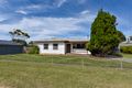 Property photo of 5 Poplar Avenue Keith SA 5267