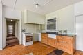 Property photo of 5 Poplar Avenue Keith SA 5267