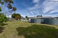 Property photo of 5 Poplar Avenue Keith SA 5267