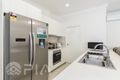 Property photo of 16 Culgoa Bend Villawood NSW 2163